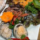 싱싱회수산 이미지