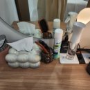 화일빌딩 | 순천피부관리ㅣ도윤결 에스테틱, 100% 예약제 프리미엄 신부관리 리얼후기