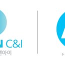 서린글로벌 이미지
