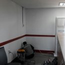 상북중앙로 이미지