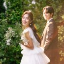 디딤스튜디오