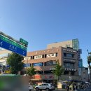 수유 더트랩 방탈출 카페 : 힌트 방식부터 예약, 난이도 팁 총정리