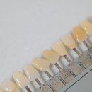 송담 M플란트치과의원 이미지