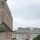 우호기업 이미지