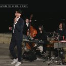 바다로부터의 인사 이미지