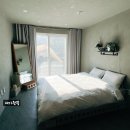 홍천 태교여행 내돈내산 불멍펜션 브릭어라운드 벽돌하나 후기