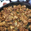 9.9춘천닭갈비 이미지