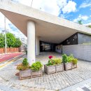 왕산로19길 이미지