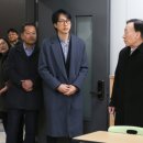 대전원신흥초등학교 이미지