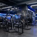 스포애니 가산디지털단지역점 이미지