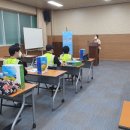 고성방역