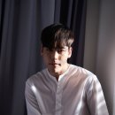 원케이(One K)
