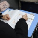 승쌤수학학원 이미지