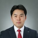 고령JC - 1056 | 고령JC