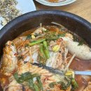 지개골동태탕 | 영흥도 맛집 지개골동태탕 내돈내산 솔직 후기