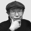 모호