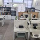 동탄윤선생