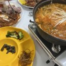 두레박돈가스