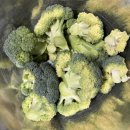 스타덤핏 이미지