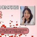 하나로4길 이미지