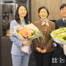 변호사나인수법률사무소 이미지