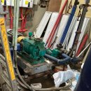 세린온천 이미지