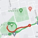 위재운이비인후과의원 이미지