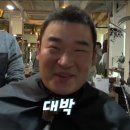 강남-187 이미지