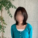 525 | [수원 광교] 차홍룸 광교 | 고은 디자이너 시술 후기| 중단발 레이어드, 레이어드 맛집, 주차
