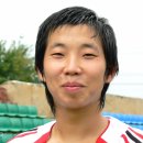 영구 딸기 이미지