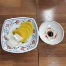 삼대를이어가는북경 | [양주시 맛집] 삼대를이어가는북경 | 27년 장인의 손맛을 느낄 수 있는 양주 중식 맛집