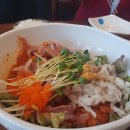 속초해랑중학교 이미지