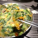 [부산 시청 국물닭발 맛집] 레트로 감성 닭발집::복구네