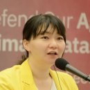 [메가 프로젝트 열풍을 진단한다 ③] 물, 마시지 말고 반도체에 양보하세요: 국가첨단전략 속 수자원 약탈 ﻿﻿ 이미지