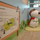 국제가든 이미지