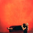 고양어울림누리 어울림극장 이미지