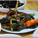 성심회관 이미지