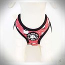 팬더애견샵 이미지