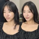 더하루 메이크업 | 목동메이크업 더하루메이크업 데일리부터 면접·하객 메이크업 후기