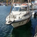 아침바다펜션 이미지