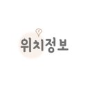 아니모제이스튜디오 이미지