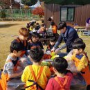 삼생마을 이미지