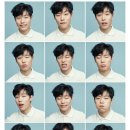 마이쏭보컬 네이버블로그