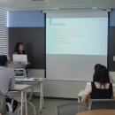 용역의 국외공급 영세율, 자주 실수하는 포인트 4가지