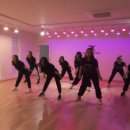 다이어트 댄스(핏합) 이미지