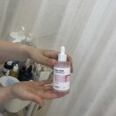 세리영 스킨케어 | [중화동피부관리] 여름시즌 피지+색소+진정케어까지 한 번에! 세리영스킨케어 후기✨