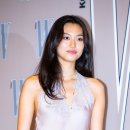 김도연피부 이미지