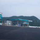 가덕주유소 이미지