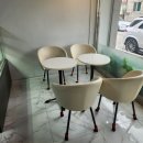안단테 | 청주수제초콜릿 청주디저트선물 추천 봉명동카페 안단테초콜릿 솔직후기