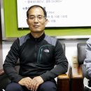 만인의총 이미지